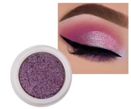 rozswietlajacy-polyskujacy-cien-do-powiek-w-kremie-diamentowy-purpurowy-9