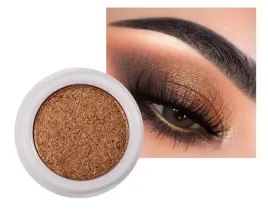 rozswietlajacy-polyskujacy-cien-do-powiek-w-kremie-diamentowy-zloty-braz-3