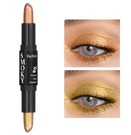 podwojny-blyszczacy-kremowy-cien-do-powiek-w-sztyfcie-perlowy-metaliczny-2