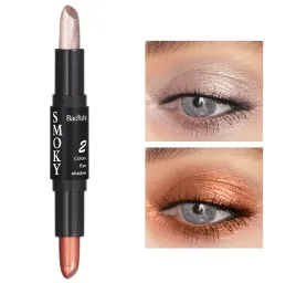 podwojny-blyszczacy-kremowy-cien-do-powiek-w-sztyfcie-perlowy-metaliczny-3