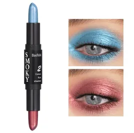 podwojny-blyszczacy-kremowy-cien-do-powiek-w-sztyfcie-perlowy-metaliczny-4