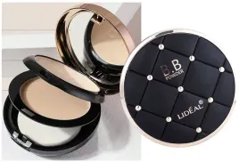 puder-prasowany-i-podklad-korektor-w-kremie-bb-do-twarzy-matujacy-2w1-3