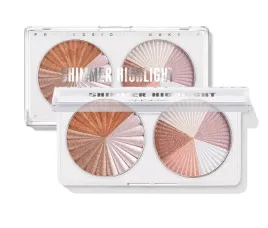 paleta-do-makijazu-rozswietlacz-w-pudrze-roz-bronzer-perlowe-mix