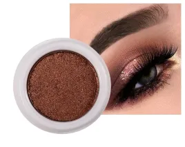 rozswietlajacy-polyskujacy-cien-do-powiek-w-kremie-diamentowy-brazowy-5