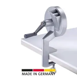 aluminiowa-krajalnica-do-fasoli-szparagowej