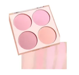 paleta-rozy-roz-do-policzkow-rozswietlajace-do-twarzy-4-kolory-3