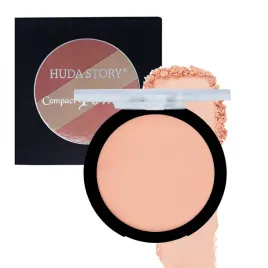 puder-prasowany-do-twarzy-w-kompakcie-matujacy-03