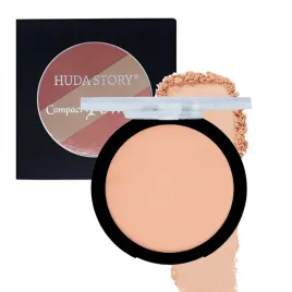 puder-prasowany-do-twarzy-w-kompakcie-matujacy-nr04