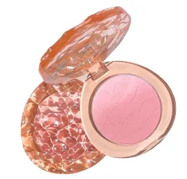 roz-do-policzkow-matowy-prasowany-ombre-odcienie-rozu-02