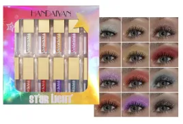 zestaw-brokatowych-cieni-do-powiek-w-plynie-handaiyan-cienie-12-kolorow