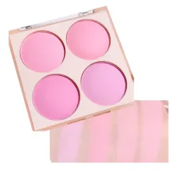 paleta-rozy-roz-do-policzkow-rozswietlajace-do-twarzy-4-kolory-2