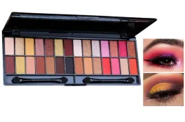 paleta-cieni-cienie-do-oczu-powiek-makijazu-28-kolorow-matowe-perlowe-1