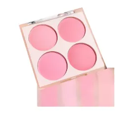 paleta-rozy-roz-do-policzkow-rozswietlajace-do-twarzy-4-kolory-1