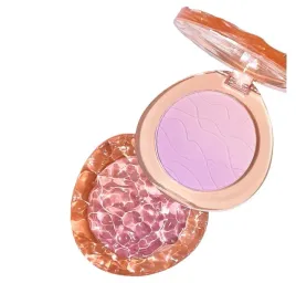 roz-do-policzkow-matowy-prasowany-ombre-odcienie-rozu-01