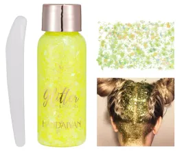 gel-glitter-brokat-do-twarzy-zel-do-zdobienia-twarzy-cien-do-powiek-nr5