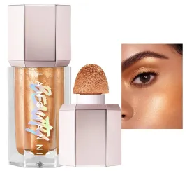 rozswietlacz-plynny-do-makijazu-z-polyskiem-w-sztyfcie-brokat-brokatowy-n3