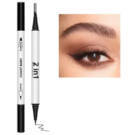 05-czarny-marker-pisak-do-brwi-czarny-eyeliner-kreska-kocie-oko