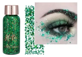 gel-glitter-brokat-do-twarzy-zel-do-zdobienia-twarzy-cien-do-powiek-nr9