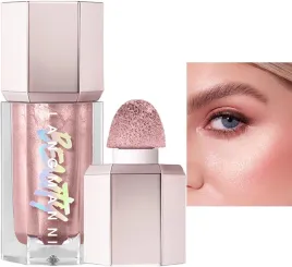 rozswietlacz-plynny-do-makijazu-z-polyskiem-w-sztyfcie-brokat-brokatowy-n1