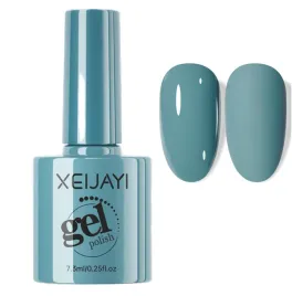 lakier-do-paznokci-hybrydowy-hybryda-uv-led-73ml-g-niebieski-c048