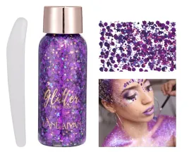 gel-glitter-brokat-do-twarzy-zel-do-zdobienia-twarzy-cien-do-powiek-nr8