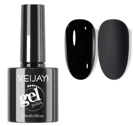 lakier-do-paznokci-hybrydowy-hybryda-uv-led-73ml-g-czarny-c074