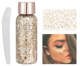 gel-glitter-brokat-do-twarzy-zel-do-zdobienia-twarzy-cien-do-powiek-nr3