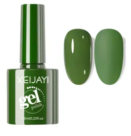 lakier-do-paznokci-hybrydowy-hybryda-uv-led-73ml-g-zielony-c043