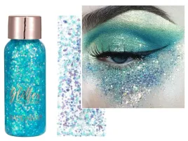 gel-glitter-brokat-do-twarzy-zel-do-zdobienia-twarzy-cien-do-powiek-nr6