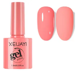 lakier-do-paznokci-hybrydowy-hybryda-uv-led-73ml-g-koral-c133