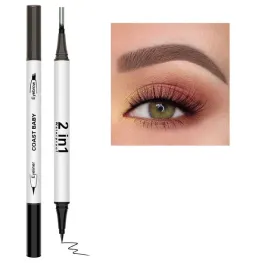 04-szaro-brazowy-marker-pisak-do-brwi-czarny-eyeliner-kreska-kocie-oko