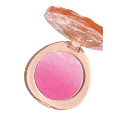 roz-do-policzkow-matowy-prasowany-ombre-odcienie-rozu-03