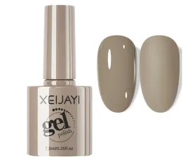 lakier-do-paznokci-hybrydowy-hybryda-uv-led-73ml-g-taupe-c167