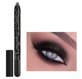 cien-do-powiek-w-kredce-perlowe-brokatowe-metaliczne-cienie-kredka-czarny-2