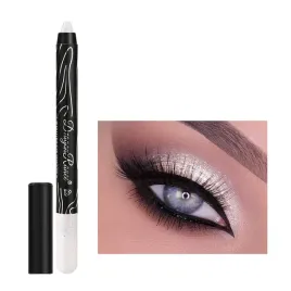 cien-do-powiek-w-kredce-perlowe-brokatowe-metaliczne-cienie-bialy-1