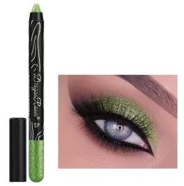 cien-do-powiek-w-kredce-perlowe-brokatowe-cienie-kredka-zielony-3