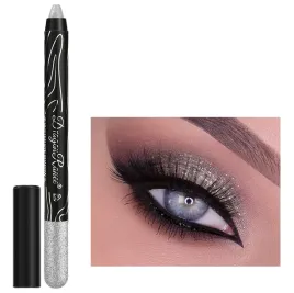 cien-do-powiek-w-kredce-perlowe-brokatowe-cienie-kredka-srebrny-5