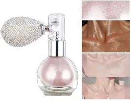 rozswietlacz-w-proszku-sprayu-blyszczacy-pomp-do-ciala-mgielka-rosegold-3