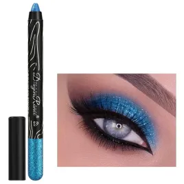 cien-do-powiek-w-kredce-perlowe-brokatowe-cienie-kredka-niebieski-6