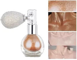 rozswietlacz-w-proszku-sprayu-blyszczacy-pomp-do-ciala-mgielka-zloty-gold4