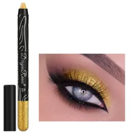 cien-do-powiek-w-kredce-perlowe-brokatowe-metaliczne-cienie-kredka-zloty-4