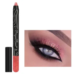 cien-do-powiek-w-kredce-perlowe-brokatowe-cienie-kredka-rozowy-7