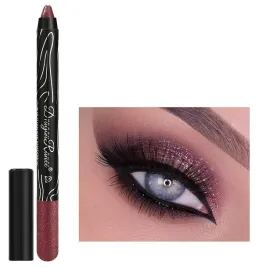 cien-do-powiek-w-kredce-perlowe-brokatowe-cienie-kredka-brazowy-8