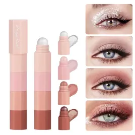 cien-do-powiek-rozswietlacz-korektor-4w1-kremowy-nude-perlowy-matowy-a