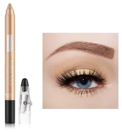 cienie-do-powiek-w-kredce-sztyfcie-eyeliner-perlowy-szampanskie-zloto-3