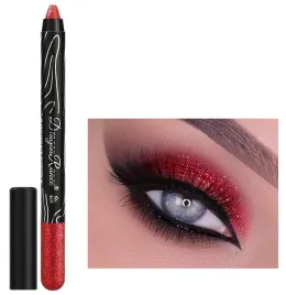 cien-do-powiek-w-kredce-perlowe-brokatowe-cienie-kredka-czerwony-9