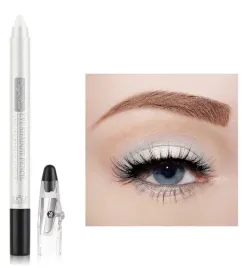 cienie-do-powiek-w-kredce-sztyfcie-eyeliner-perlowy-bialy-1