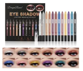 cienie-do-powiek-w-kredce-kredka-konturowka-eyeliner-perlowe-12-szt-kolorow