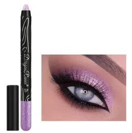 cien-do-powiek-w-kredce-perlowe-brokatowe-cienie-kredka-fioletowa-12