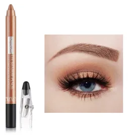 cienie-do-powiek-w-kredce-sztyfcie-eyeliner-perlowy-jasno-brazowy-4